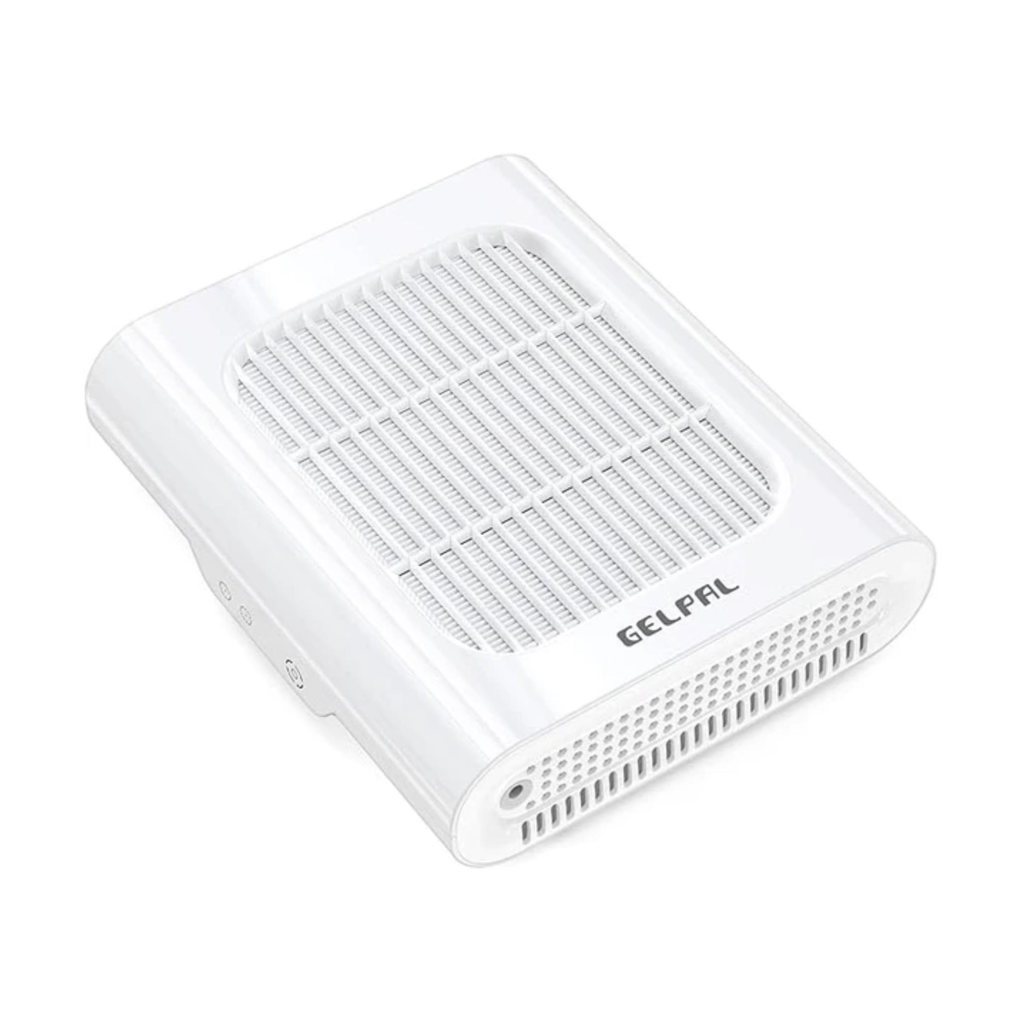 Gelpal Professional Nail Dust Collector