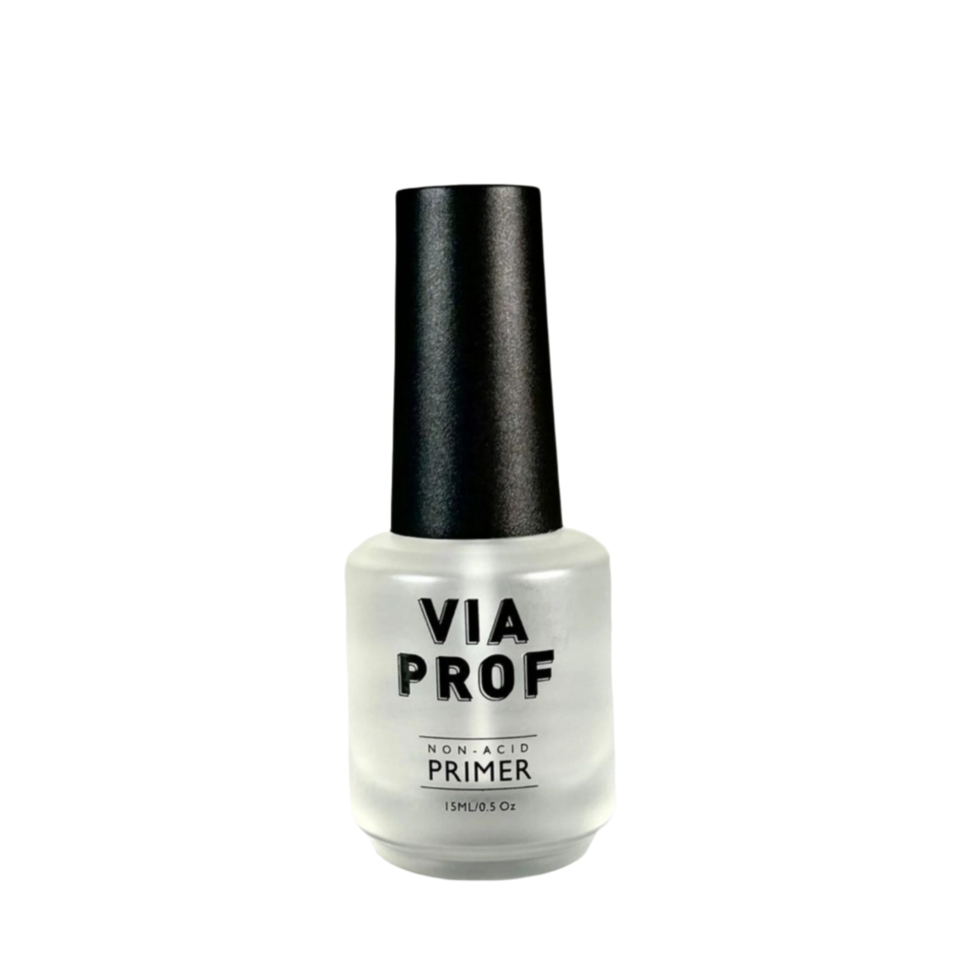 Via Prof Non-Acid Primer