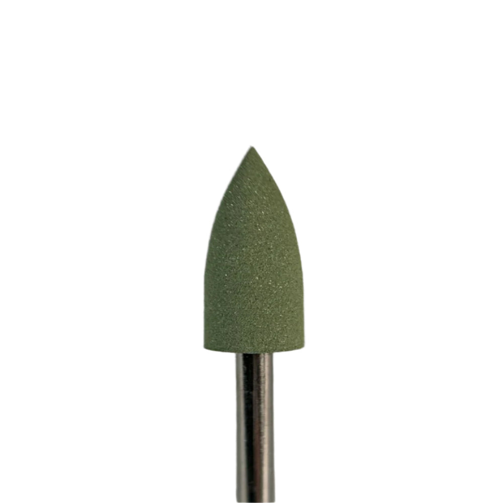 Via Prof Silicone Soft Drill Bit