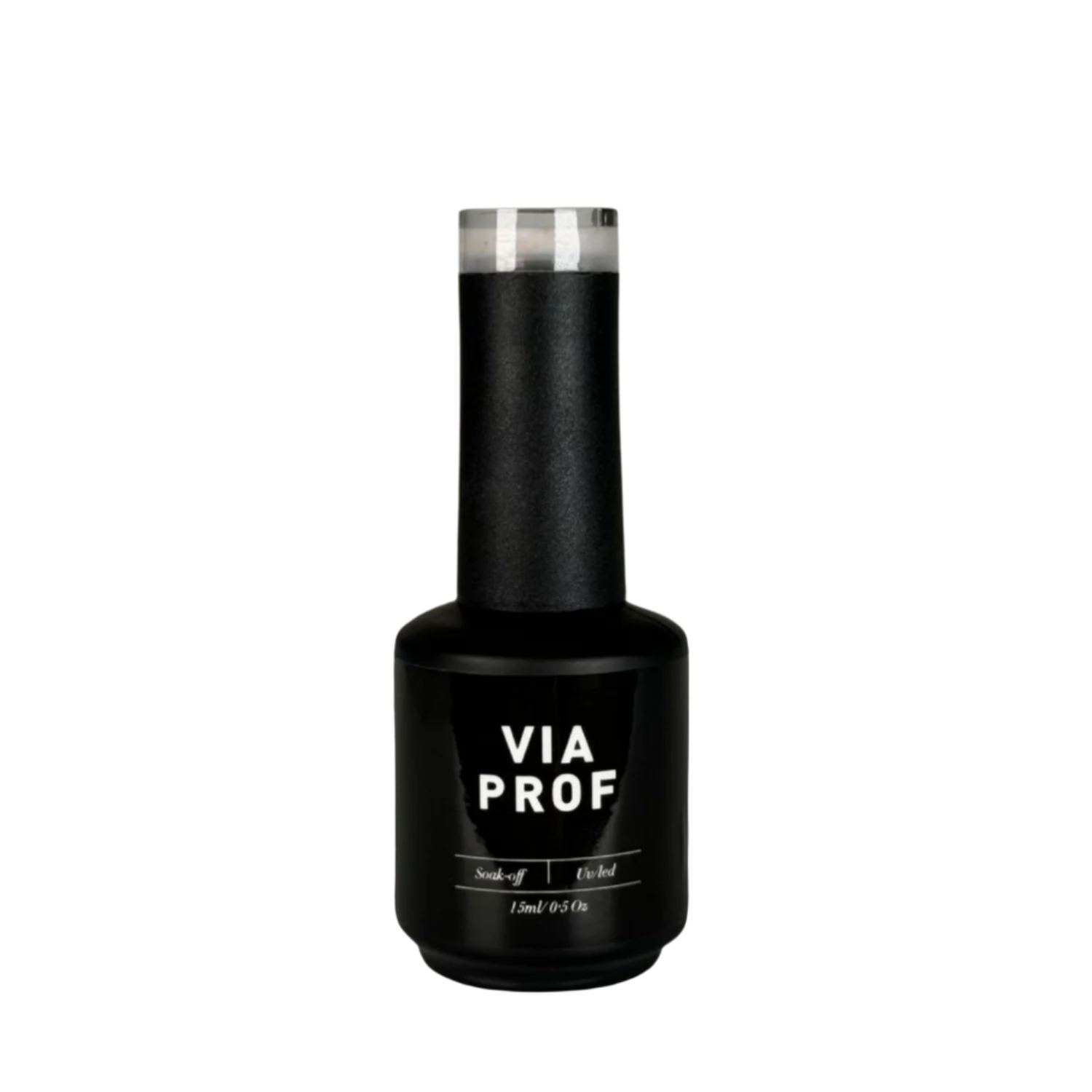 Via Prof Cover Gel Base 1869
