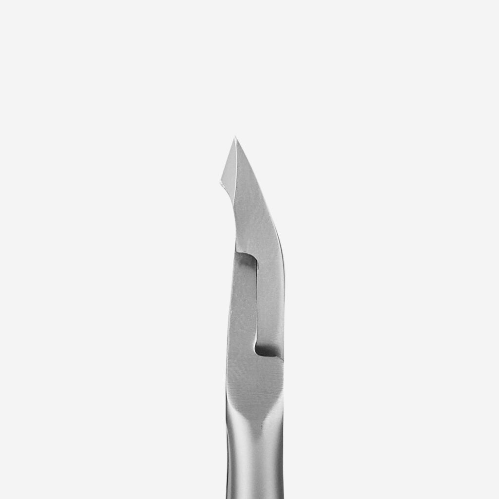 Staleks Professional Cuticle Nippers SMART 10 – 5 mm